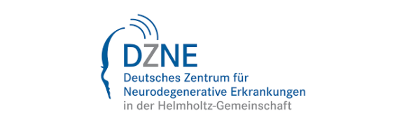 DZNE Logo