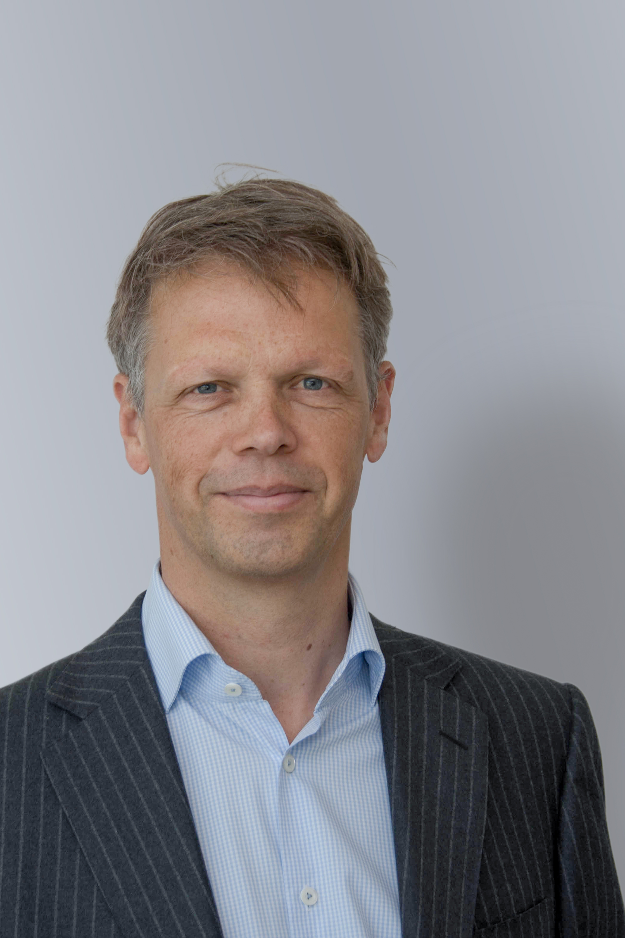  Portrait Martin Dichgans