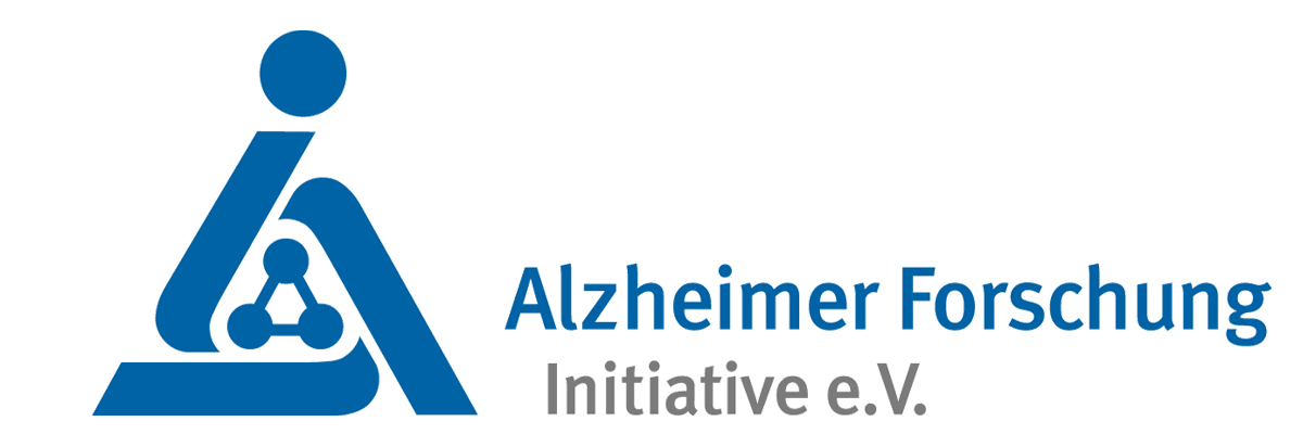 Alzheimer Forschung Initiative eV