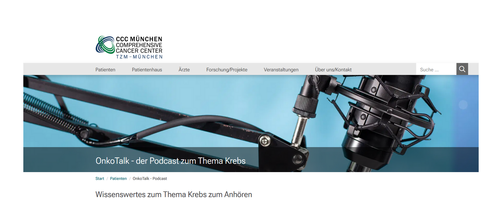 Image ohne Titel