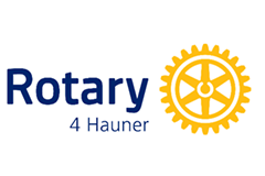 Rotary 4 Hauner