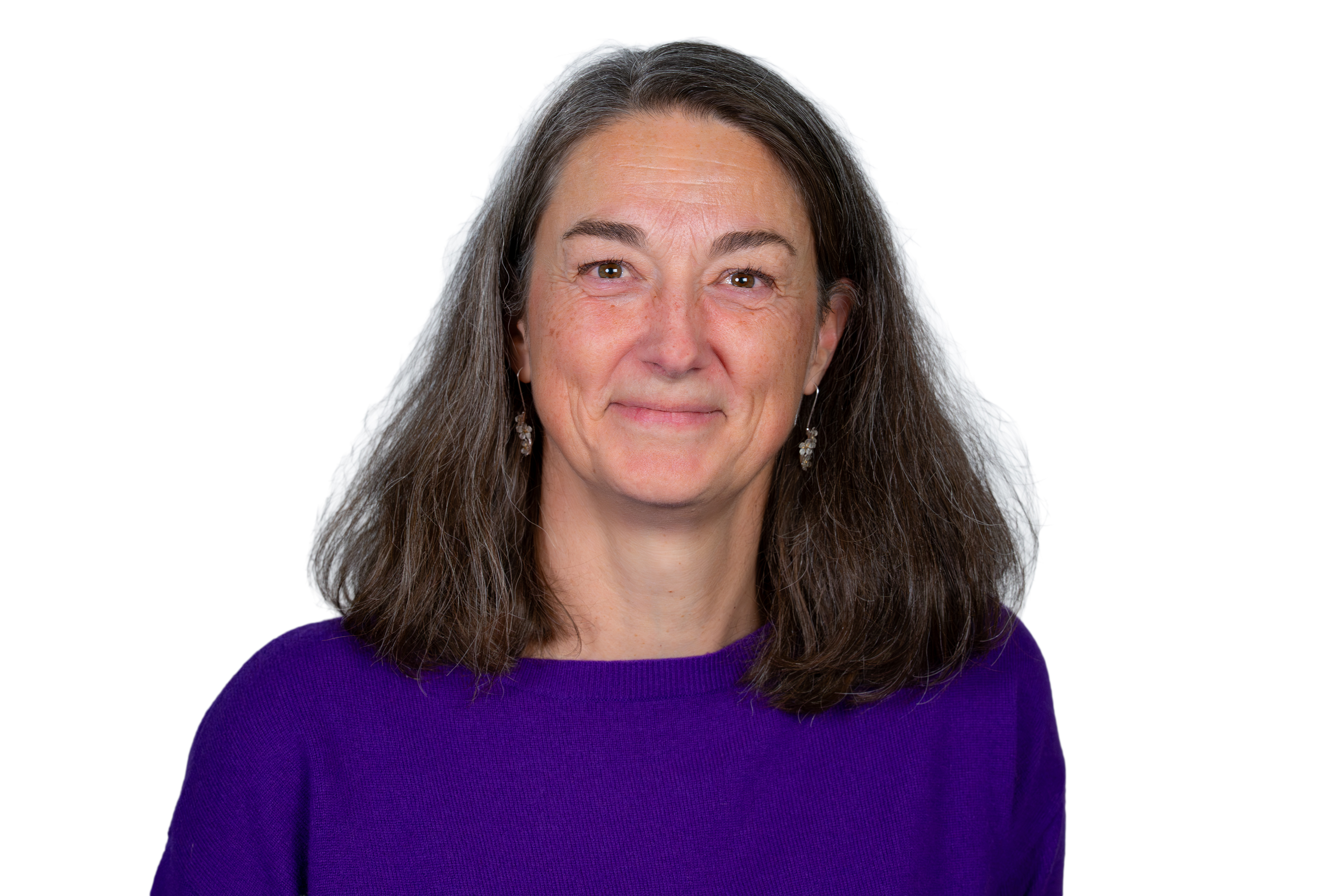 Astrid Wiedemann