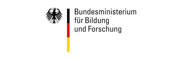 Bundesministerium für Bildung und Forschung