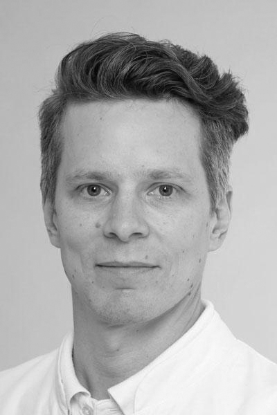 Goetz-Thomalla