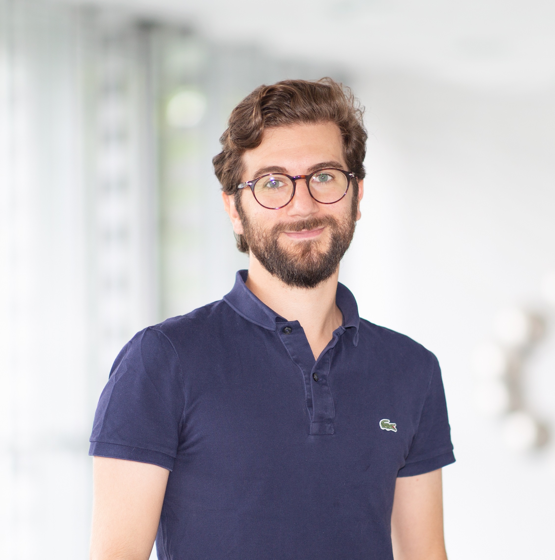 Bild von Adriano Carboniero
