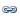 Link Icon