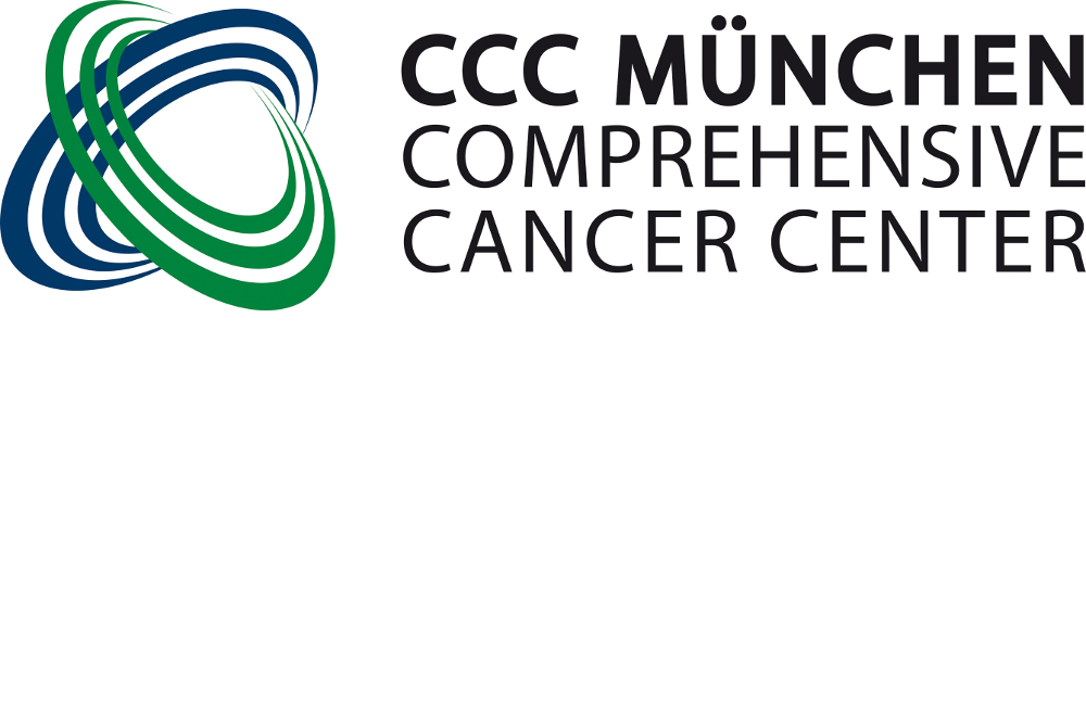 Logo CCC München