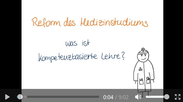 MFT NKLM Screencast