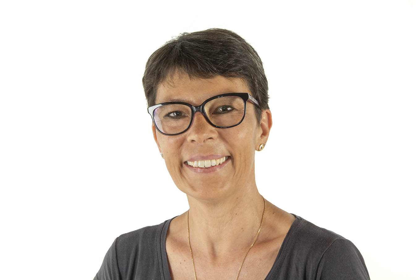 Nadja Blumenstein