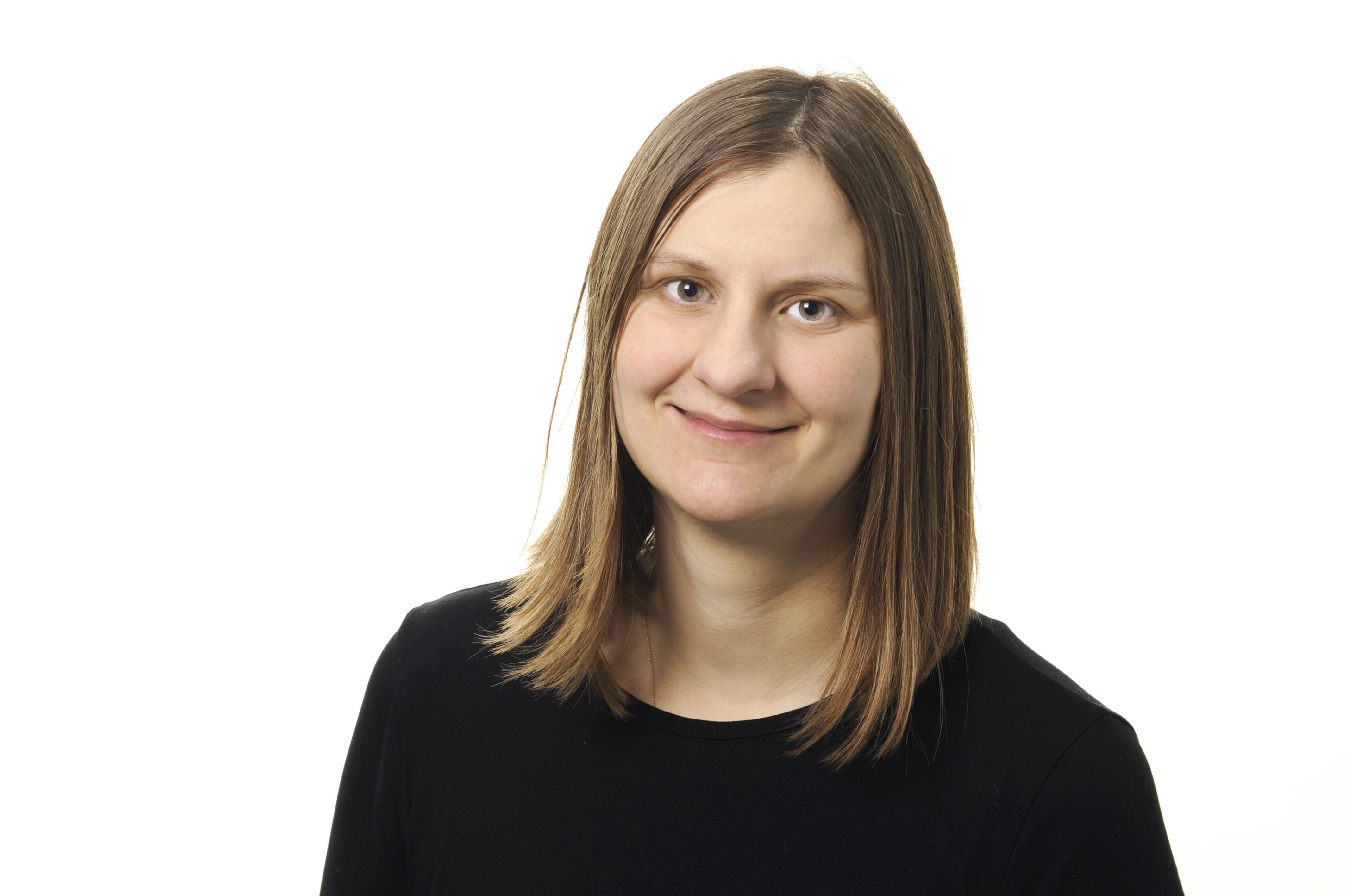Tanja Graupe