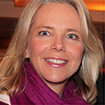 Eva Schoeller