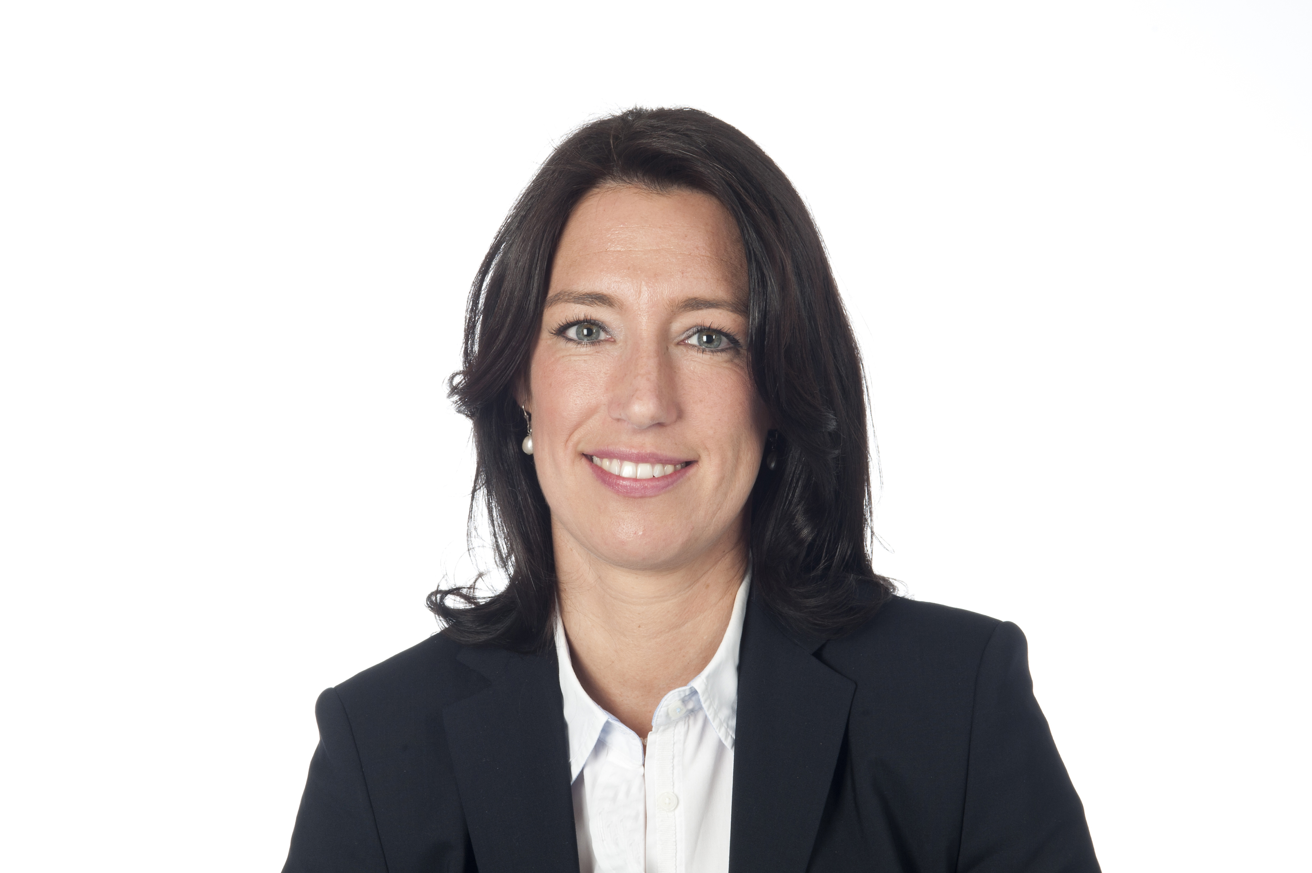 Pia Budian Stabstelle Recht