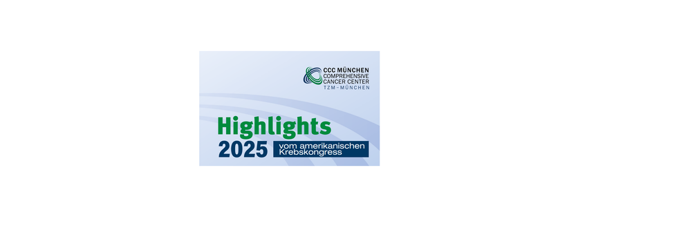 ASCO 2025