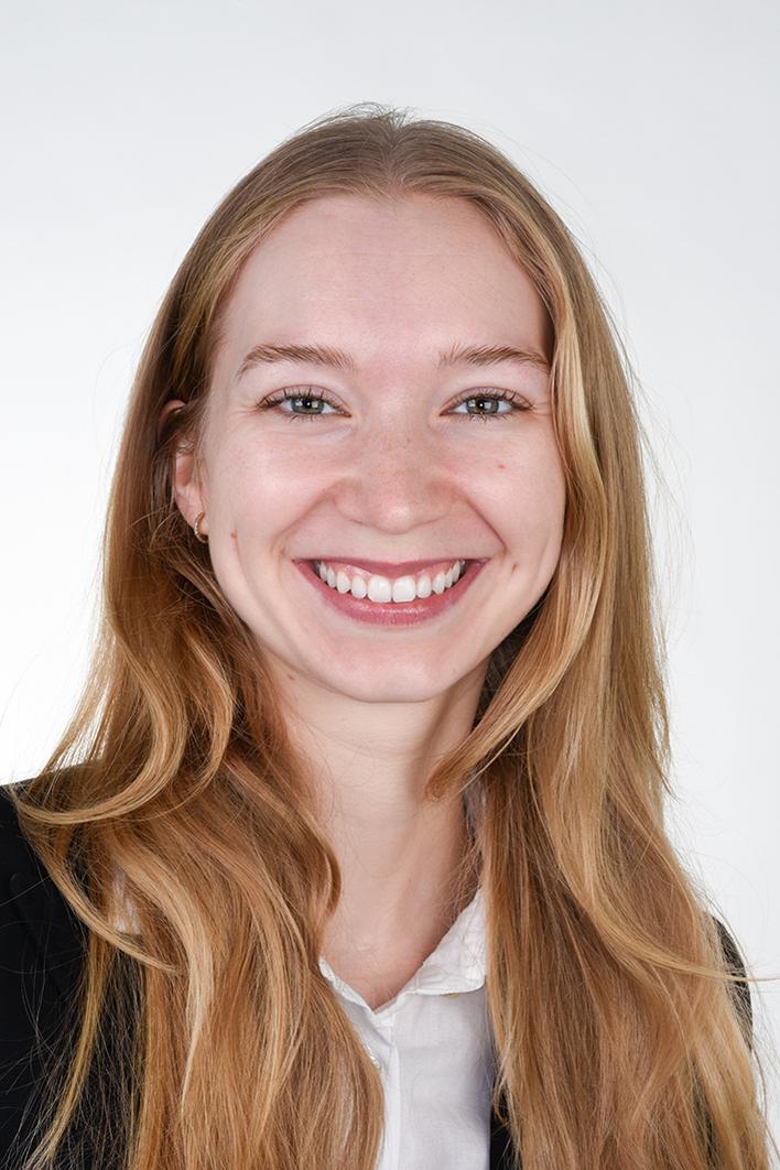 ZÄ Cecilia Sander