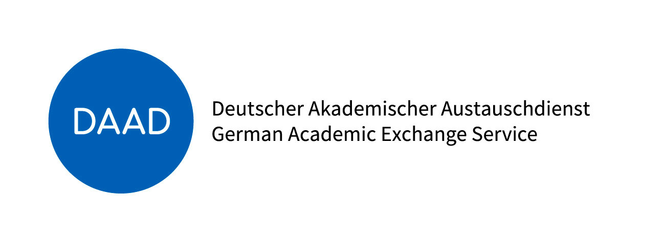 Deutscher Akademischer Austauschdienst