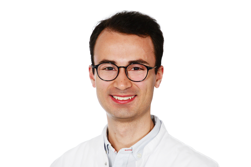 Bild: Sinan Emre Güler
