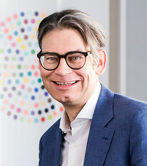  Portrait Christian Weber