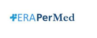 ERA PerMed Logo