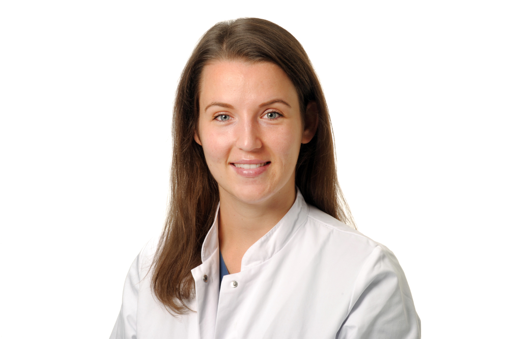 Bild: Dr. Lena Weiss