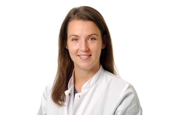 Bild: Dr. Lena Weiss