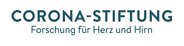 Corona-Stiftung