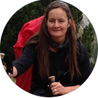 Kerstin