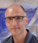Prof. Dr. med. MME (Bern) Martin R. Fischer