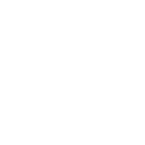 Bild des Standards-Weiß des LMU-Klinikums, die Farbe #fff