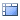 Zellen verbinden Icon