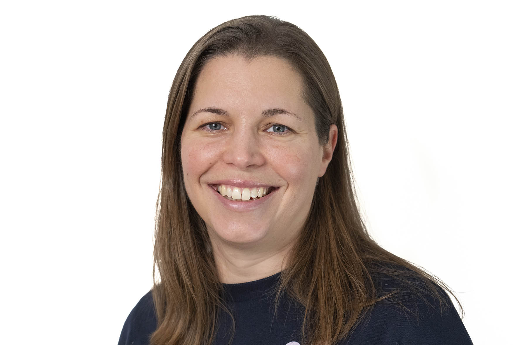 Anita Rack-Hoch