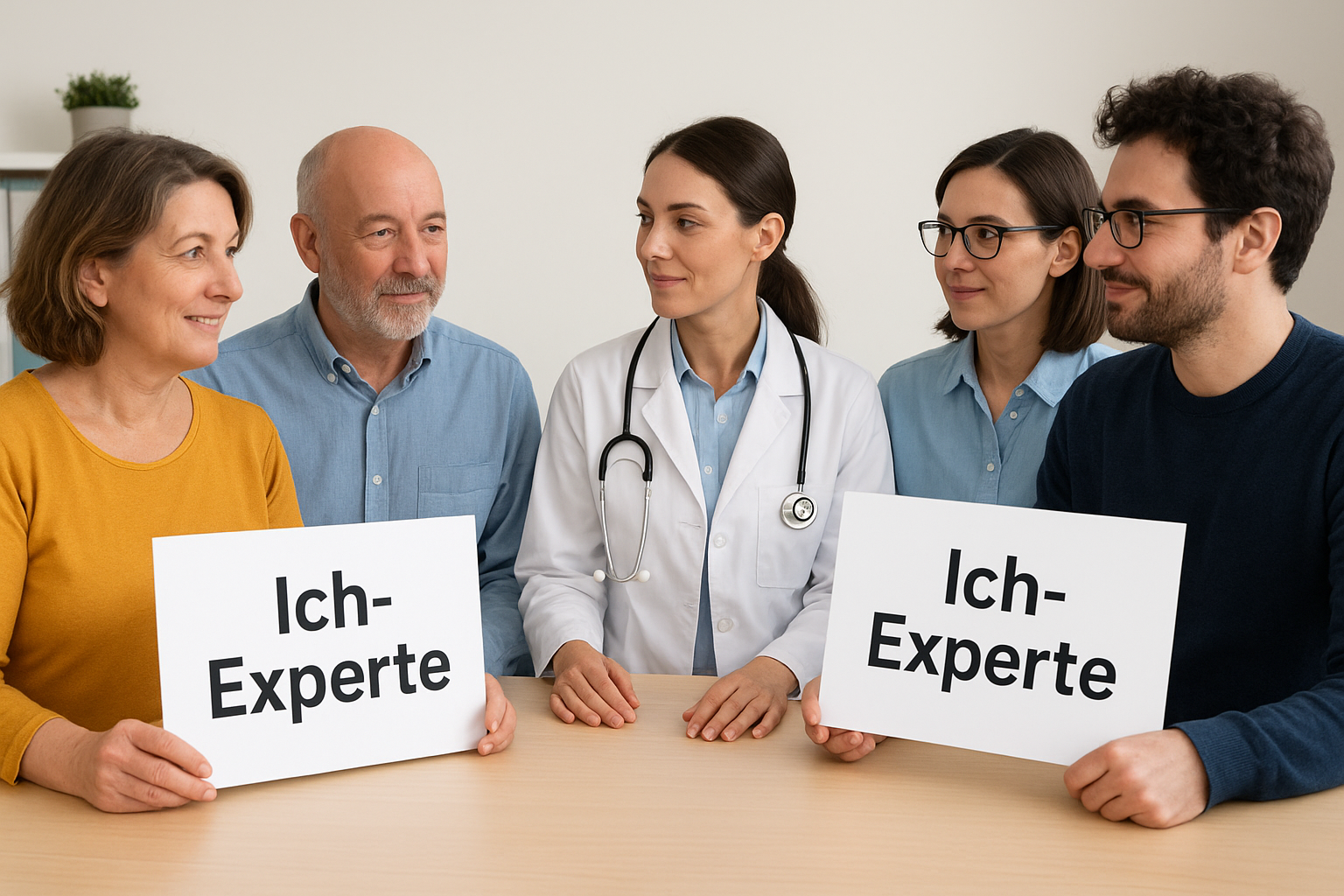 Menschen_mit_Schildern