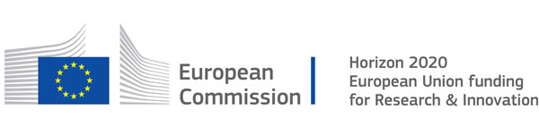 European Commission Horizon 2020