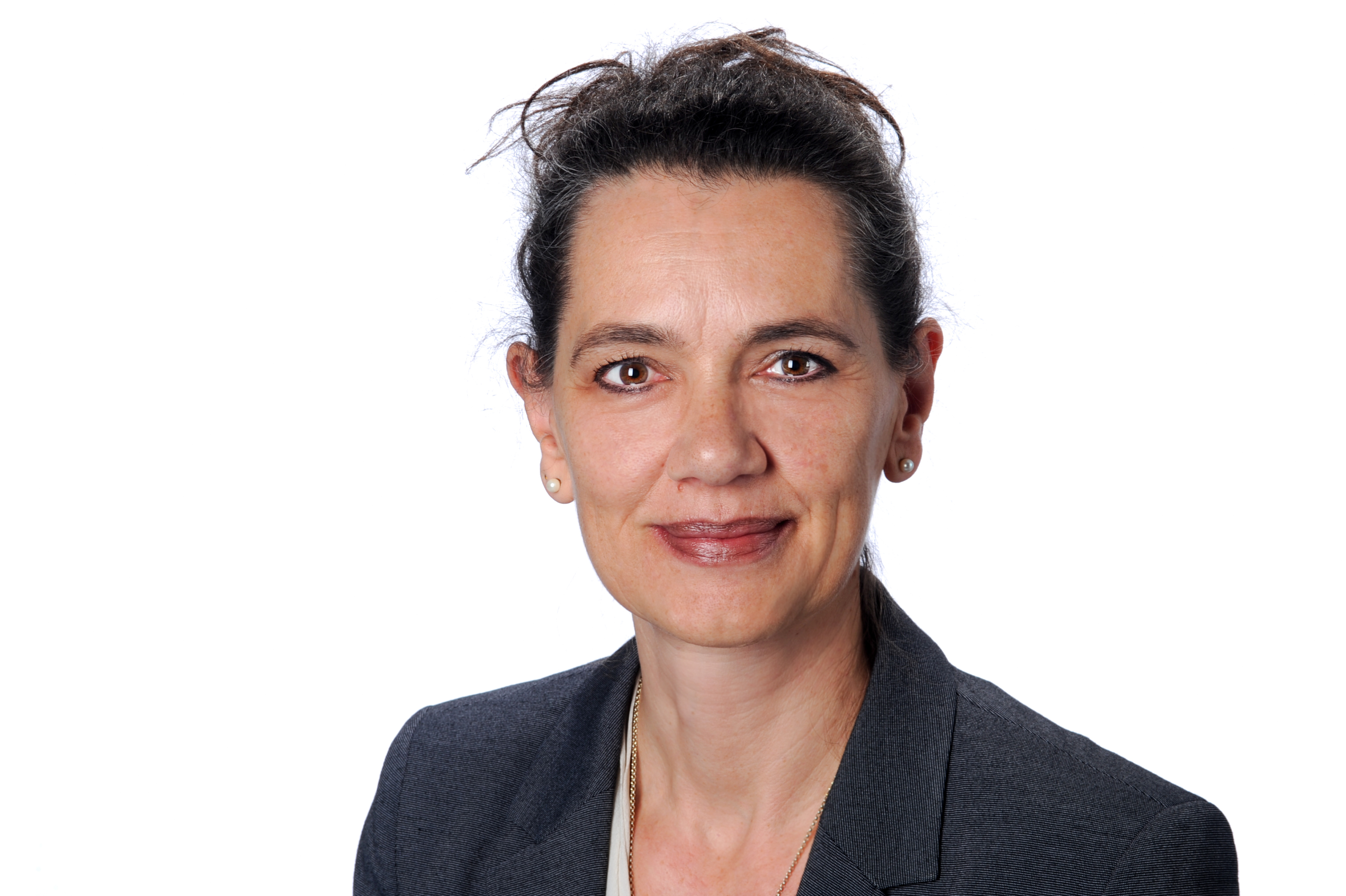 Martina Braun
