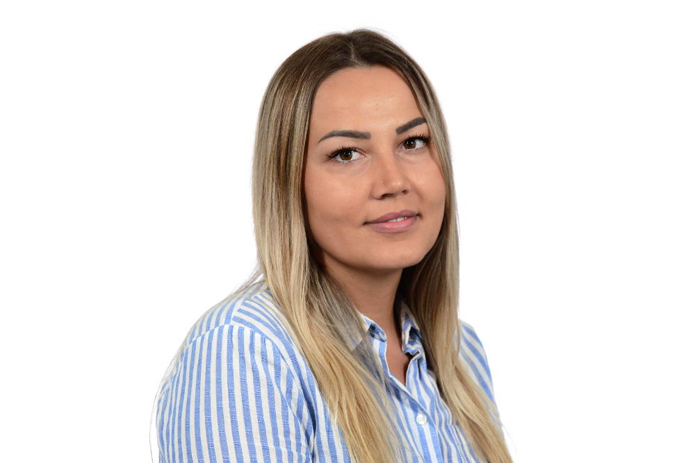 Bild: Sejla Saric
