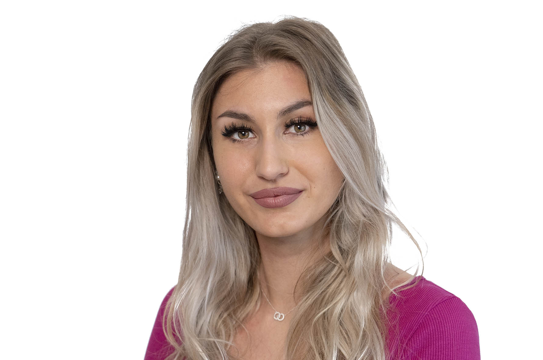 Sara Kondzic