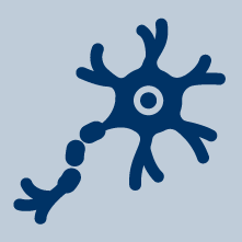 Icon Nervenzelle