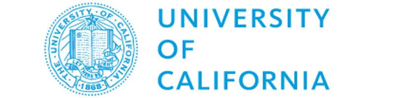 ucla