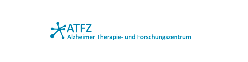 ATFZ-Logo
