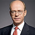 Dr. Nikolaus von Bomhard