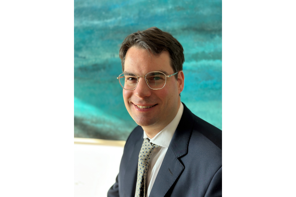 Bild: Prof. Dr. Christian Kölsche