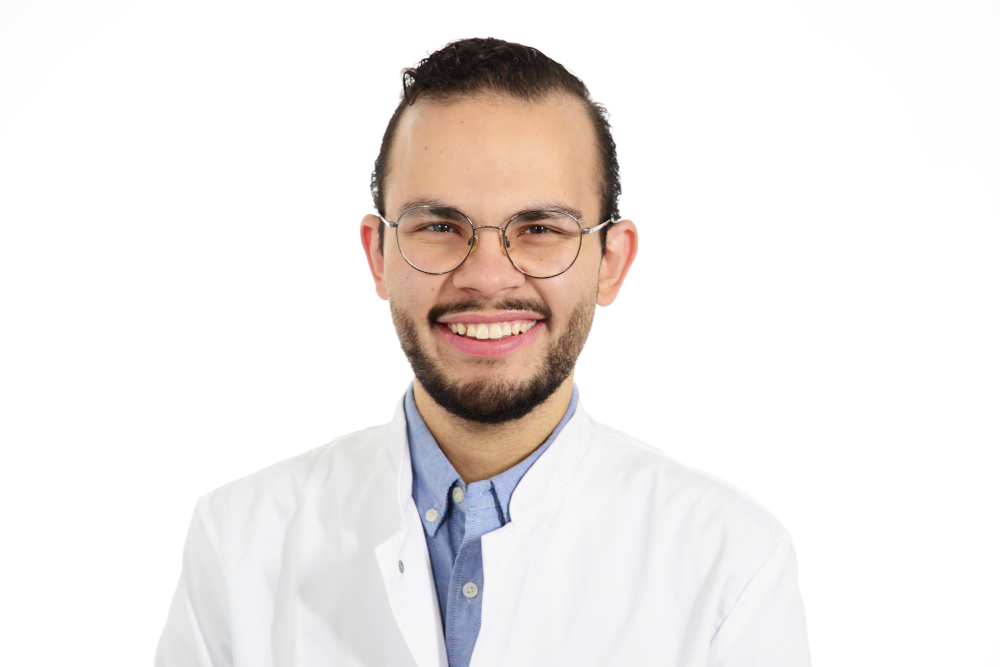 Bild: Karim El-Marouk