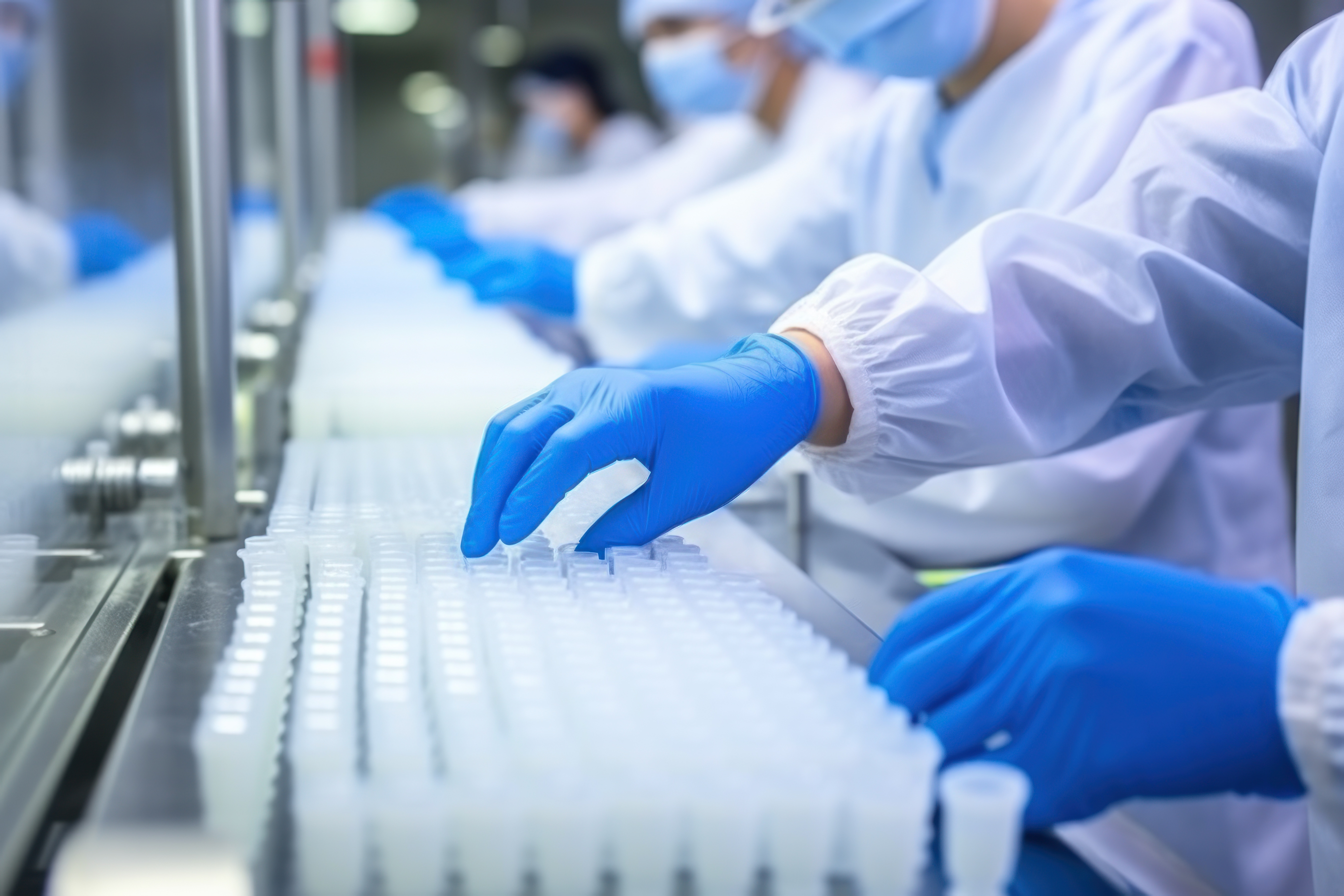 Bild Biomarker