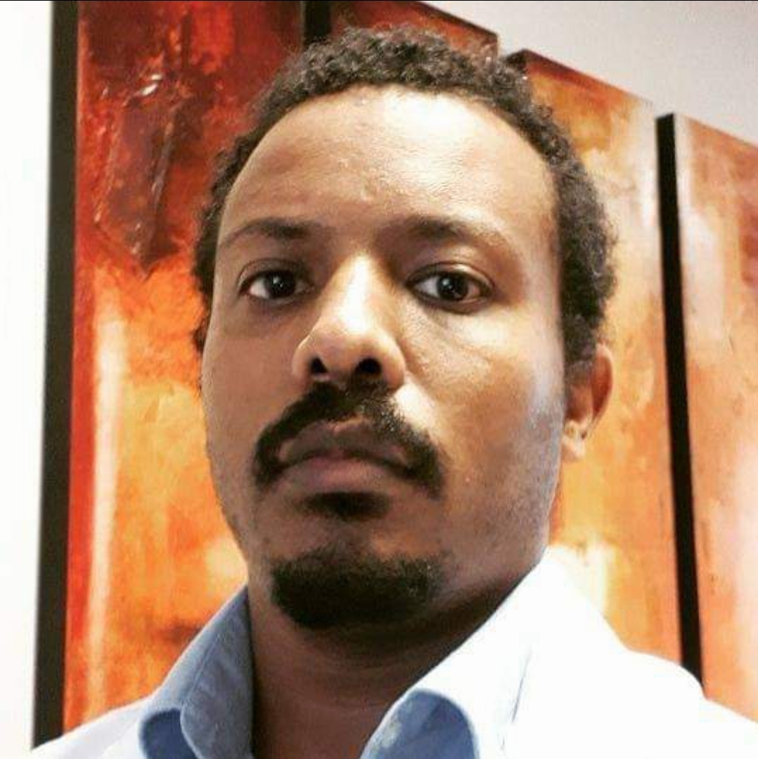 Tsedeke Asaminew
