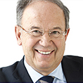 Harald Strötgen