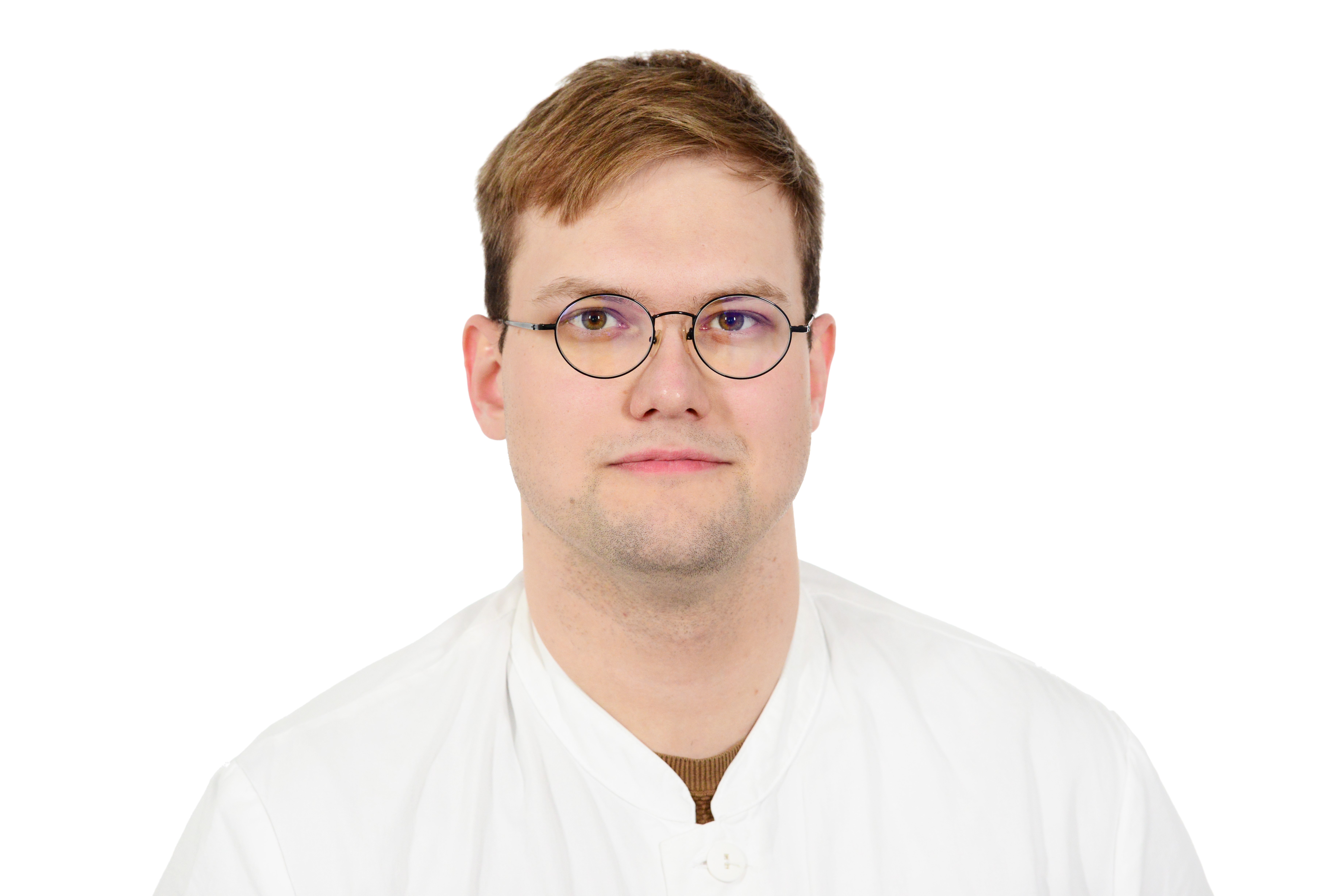Artur Toloknieiev