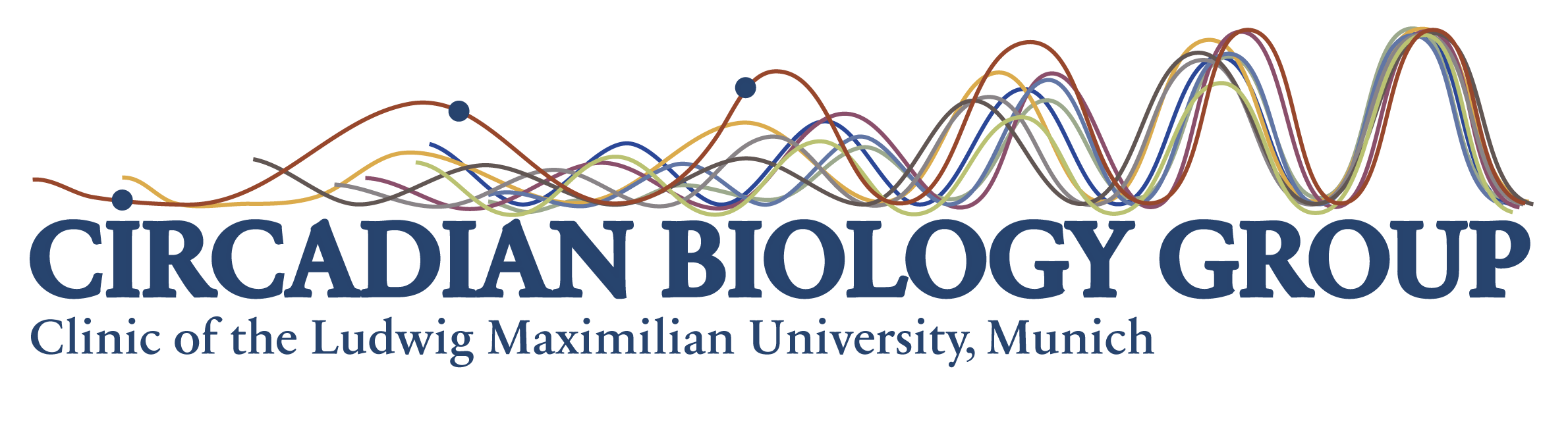 CBG-Logo