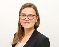 Anna Schwark, M.A.
