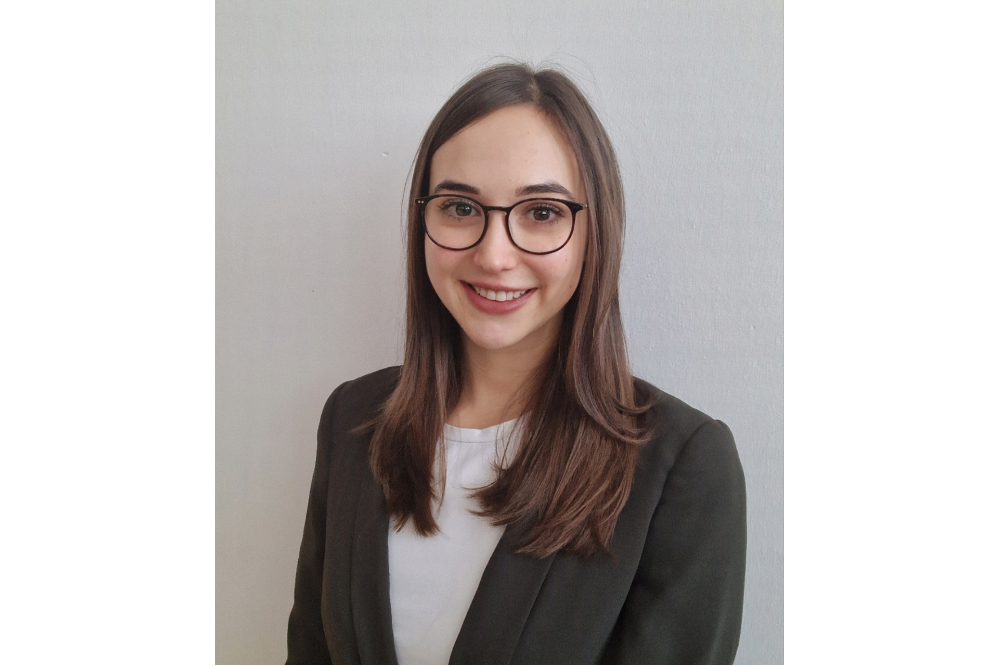 Bild: Lea Rainer 
