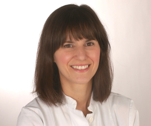 PD Dr. A. Garip-Kübler