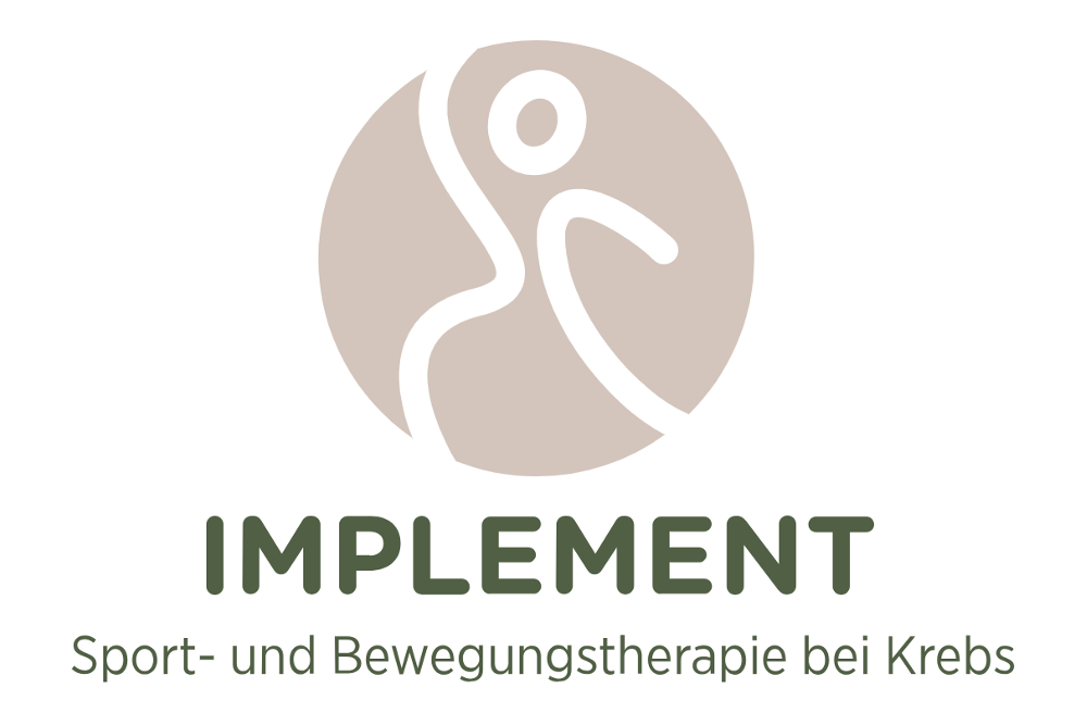 IMPLEMENT-Logo
